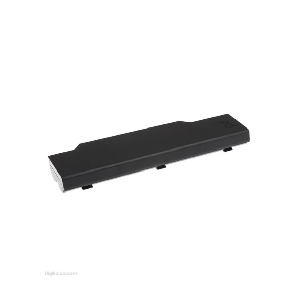 باتری لپ‌تاپ فوجیتسو AH531 (LifeBook)