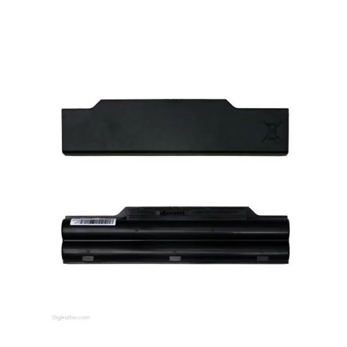باتری لپتاپ فوجیتسو AH531 (LifeBook)