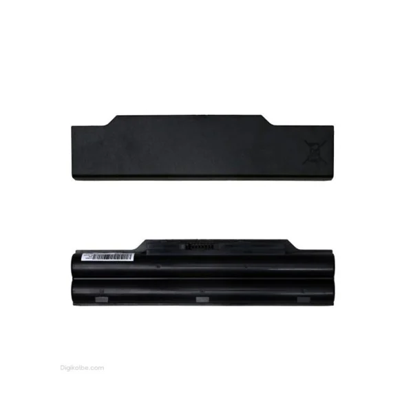 باتری لپ‌تاپ فوجیتسو AH531 (LifeBook)