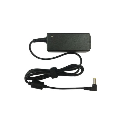 شارژر لپ‌تاپ ایسر 19 ولت 1.58 آمپر (سوکت 1.7 * 5.5)