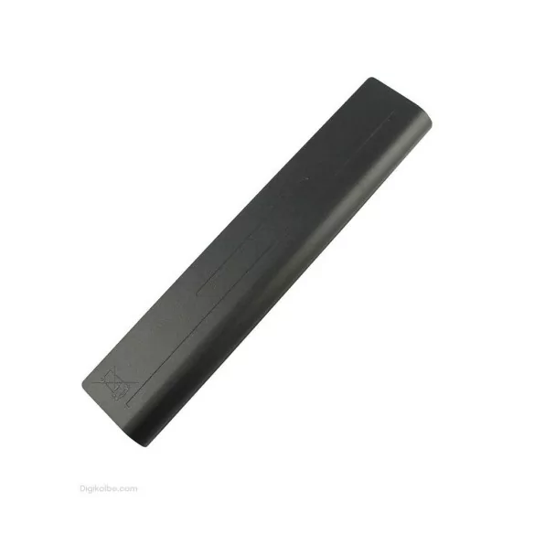 باتری لپتاپ دل 1764 (Inspiron) باتری لپتاپ دل 1764 (Inspiron)
