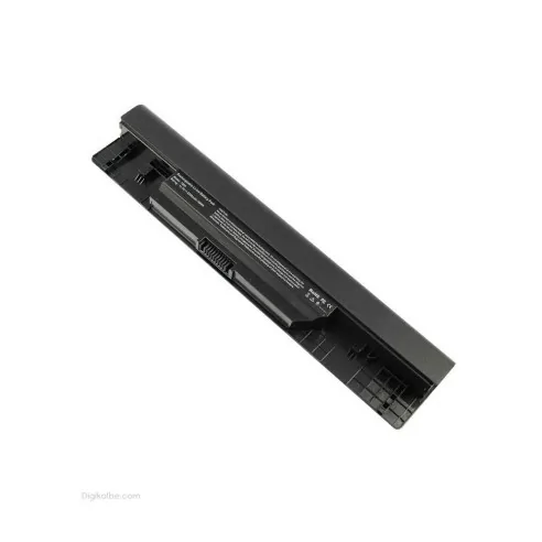 باتری لپتاپ دل 1764 (Inspiron)