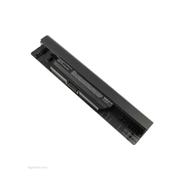 باتری لپتاپ دل 1764 (Inspiron) باتری لپتاپ دل 1764 (Inspiron)