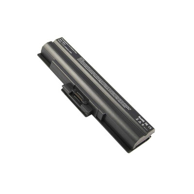 باتری لپ‌تاپ سونی VGP-BPL13 ®