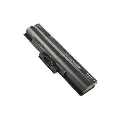 باتری لپتاپ سونی BPS13