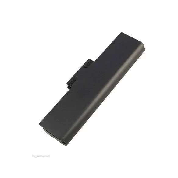 باتری لپ‌تاپ سونی BPS13