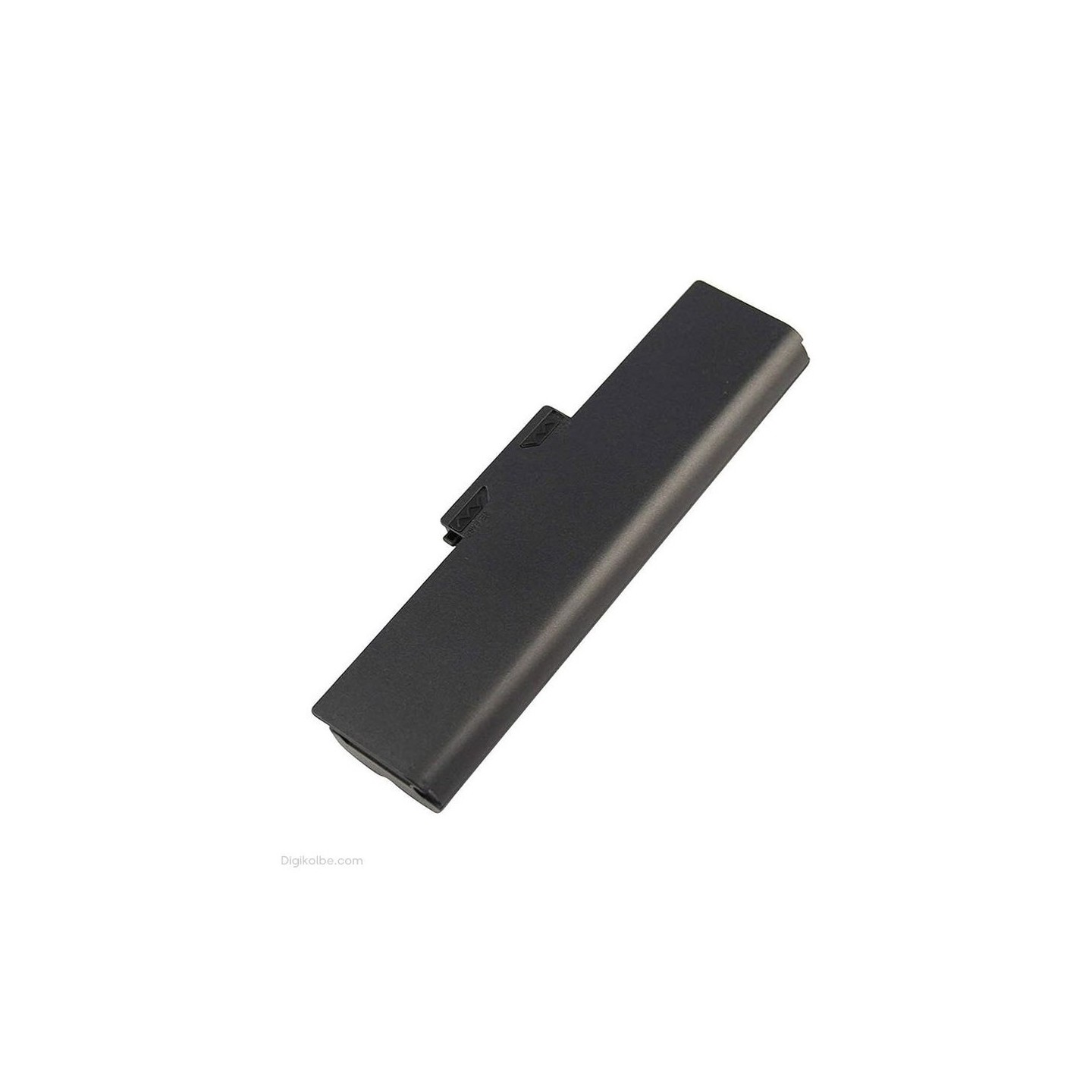 باتری لپ‌تاپ سونی BPS13