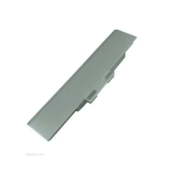 باتری لپتاپ سونی AW70 (VAIO) باتری لپتاپ سونی AW70 (VAIO)