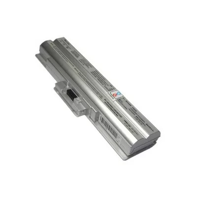 باتری لپتاپ سونی AW90 (VAIO)