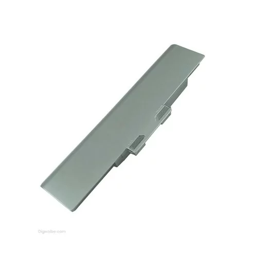 باتری لپ‌تاپ سونی AW90 (VAIO)