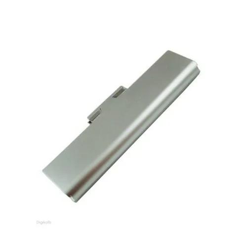 باتری لپتاپ سونی AW92 (VAIO)