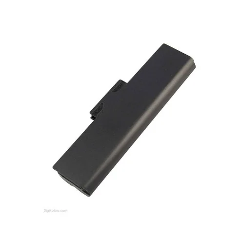 باتری لپ‌تاپ سونی AW93 (VAIO)