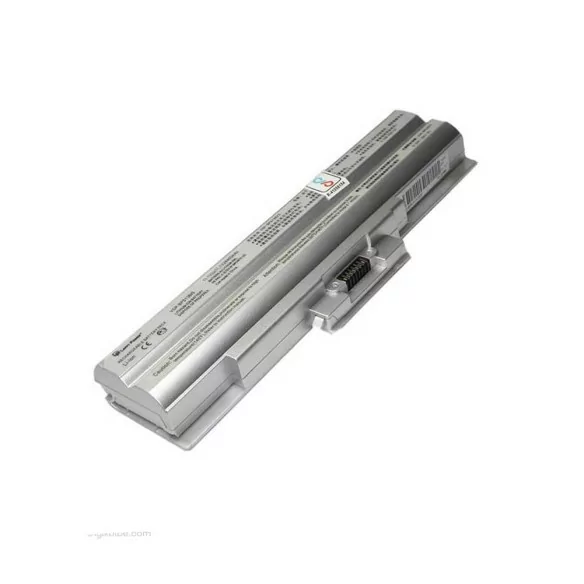 باتری لپتاپ سونی CS11 (VAIO) باتری لپتاپ سونی CS11 (VAIO)