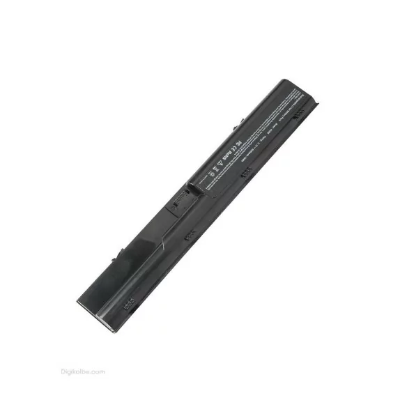 باتری لپتاپ اچپی 4341 (ProBook) باتری لپتاپ اچپی 4341 (ProBook)