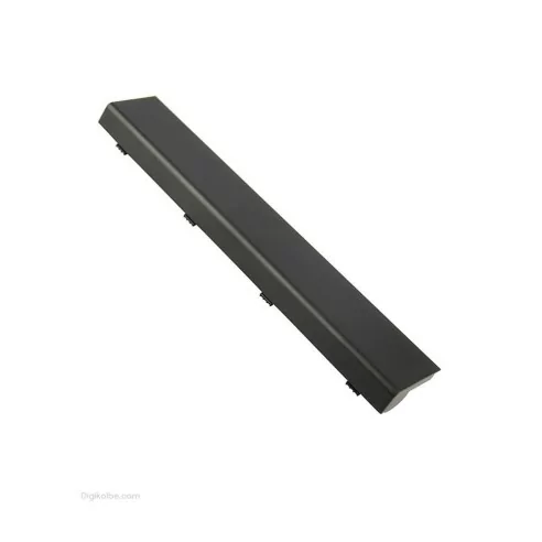 باتری لپتاپ اچپی 4341 (ProBook)