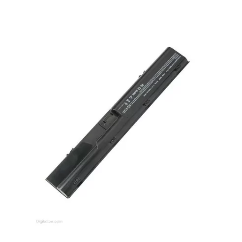باتری لپ‌تاپ اچ‌پی 4540 (ProBook)