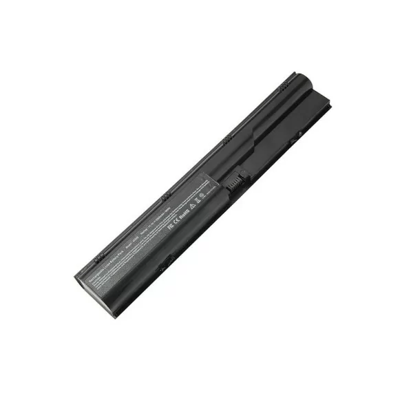 باتری لپ‌تاپ اچ‌پی 4545 (ProBook)