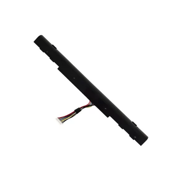 باتری لپ‌تاپ ایسرE5-422 (Aspire)