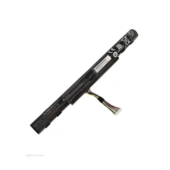 باتری لپ‌تاپ ایسر E5-532 (Aspire)