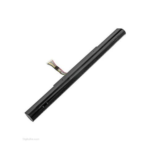 باتری لپتاپ ایسر E5-772 (Aspire)