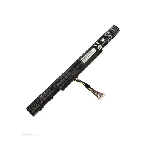 باتری لپ‌تاپ ایسر 2520 (Extensa)