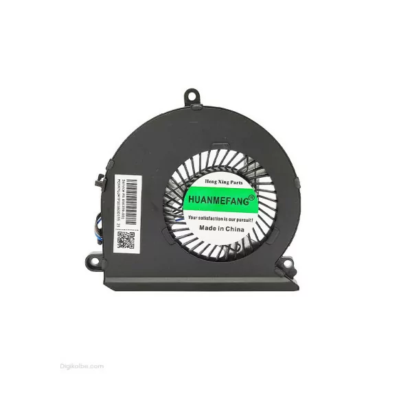 فن لپ‌تاپ لنوو V310 (IdeaPad)