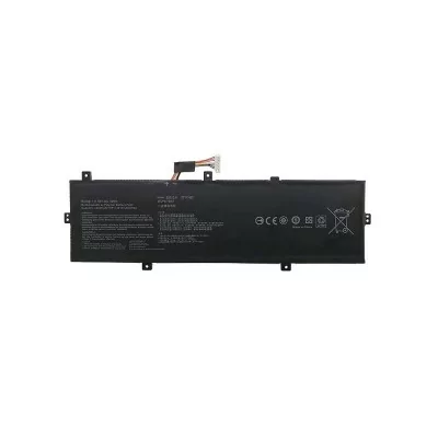 باتری لپتاپ ایسوس U4100