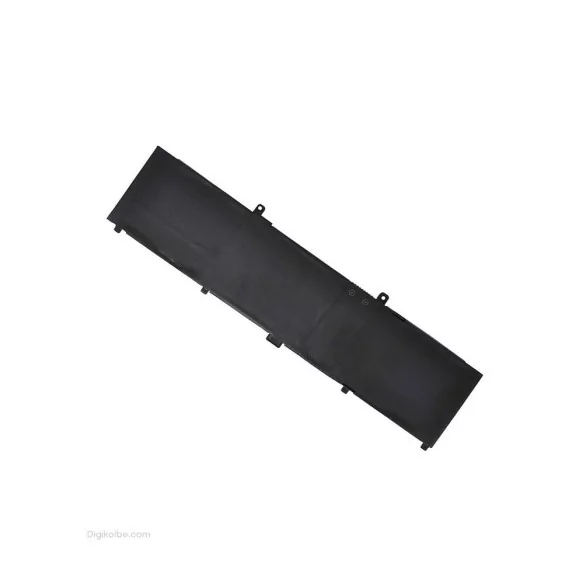 باتری لپ‌تاپ ایسوس UX410 (ZenBook)