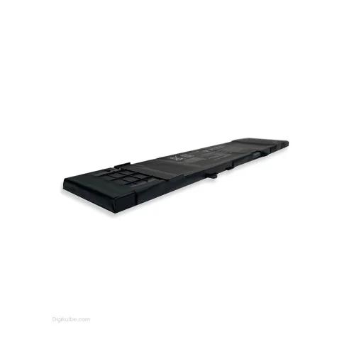 باتری لپ‌تاپ ایسوس UX3410 (ZenBook)