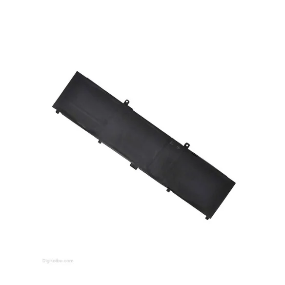 باتری لپ‌تاپ ایسوس UX3410 (ZenBook)