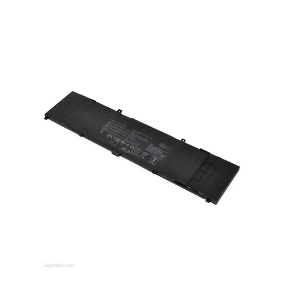 باتری لپ‌تاپ ایسوس UX3410 (ZenBook)