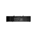 باتری لپ‌تاپ ایسوس UX3410 (ZenBook)