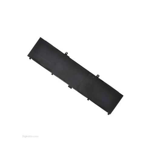 باتری لپتاپ ایسوس U4000 (ZenBook)