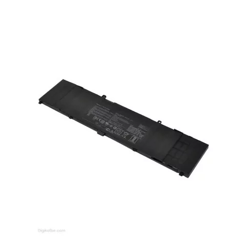 باتری لپتاپ ایسوس U4000 (ZenBook)
