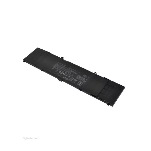 باتری لپتاپ ایسوس U4000 (ZenBook) باتری لپتاپ ایسوس U4000 (ZenBook)