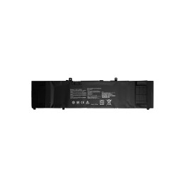 باتری لپ‌تاپ ایسوس U4000 (ZenBook)