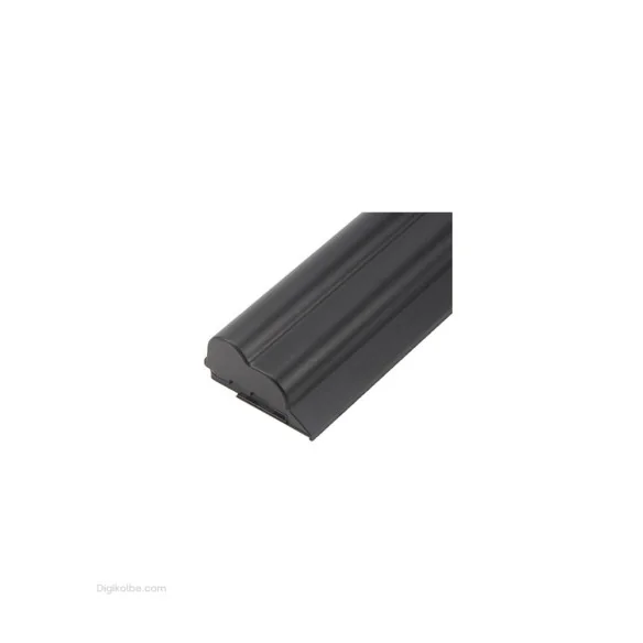 باتری لپ‌تاپ لنوو T540 (ThinkPad)