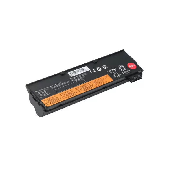 باتری لپ‌تاپ لنوو X260 (ThinkPad)