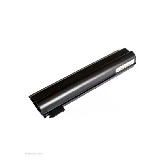 باتری لپتاپ لنوو L470 (ThinkPad) باتری لپتاپ لنوو L470 (ThinkPad)
