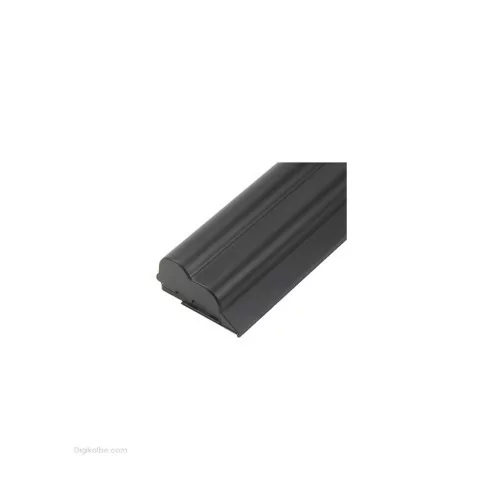 باتری لپتاپ لنوو L470 (ThinkPad)