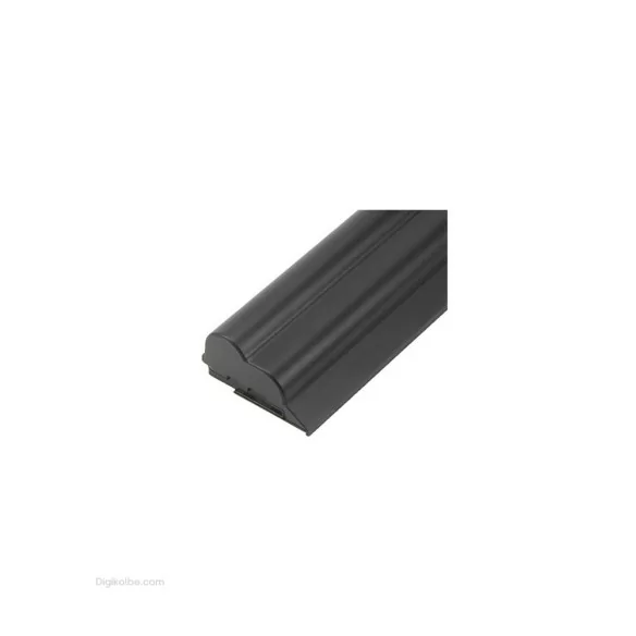 باتری لپتاپ لنوو L470 (ThinkPad) باتری لپتاپ لنوو L470 (ThinkPad)