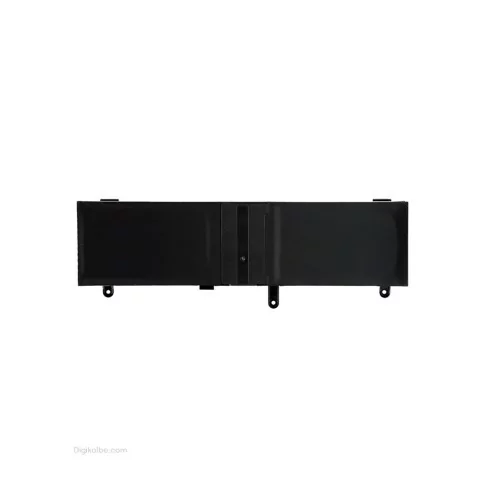 باتری لپتاپ ایسوس N550