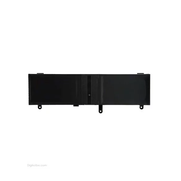 باتری لپتاپ ایسوس N550 باتری لپتاپ ایسوس N550