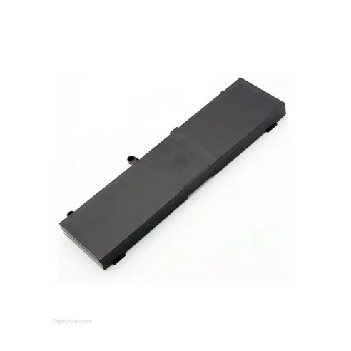باتری لپتاپ ایسوس N550