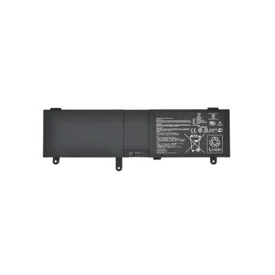 باتری لپتاپ ایسوس Q550