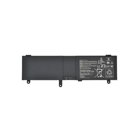 باتری لپ‌تاپ ایسوس G550 (ROG)