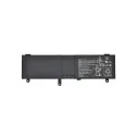 باتری لپ‌تاپ ایسوس G550 (ROG)