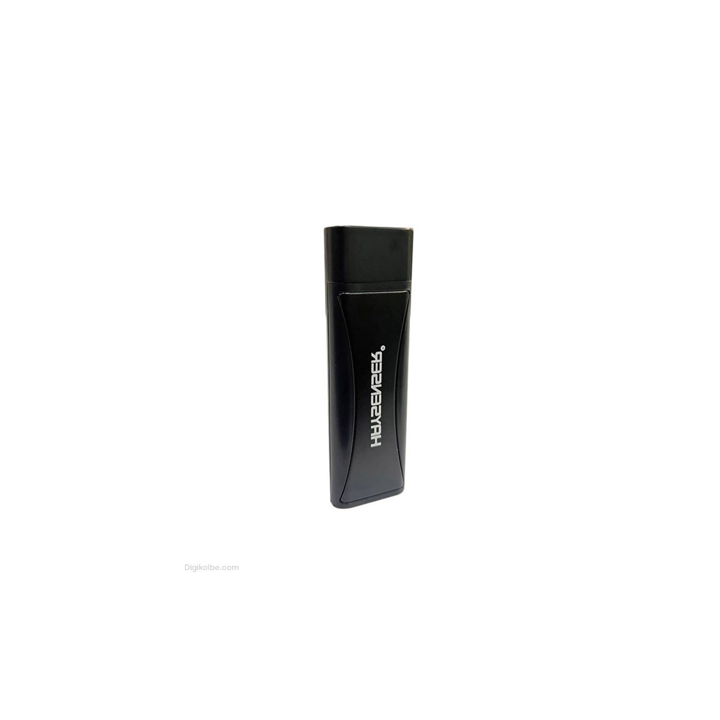 باکس تبدیل هارد لپ‌تاپ هایسنسر HY-M1053 (M.2 NVME)