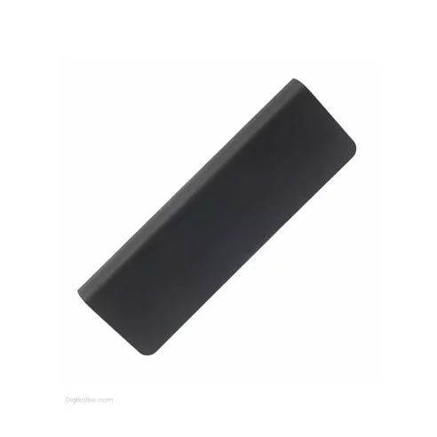 باتری لپ‌تاپ ایسوس GL551