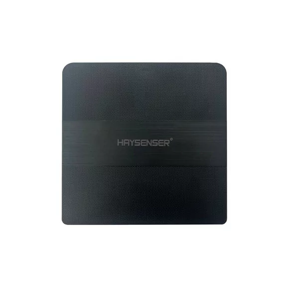 دیویدی رایتر اکسترنال هایسنسر HY-DRW08 دیویدی رایتر اکسترنال هایسنسر HY-DRW08